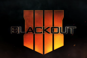 black ops 4 battle royale