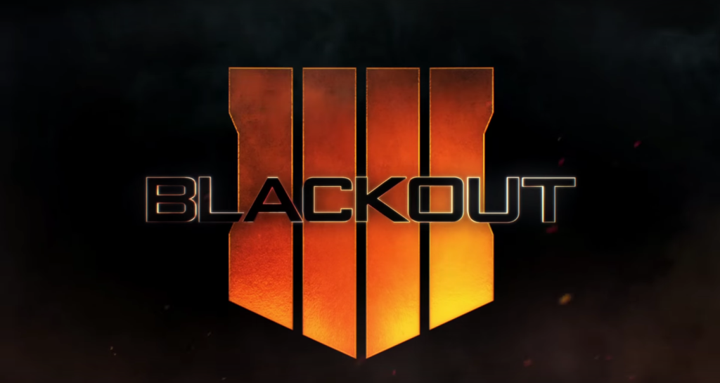 black ops 4 battle royale