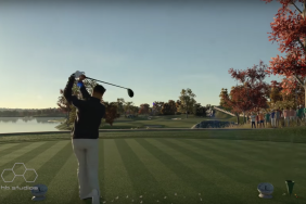 the golf club 2019 pga tour