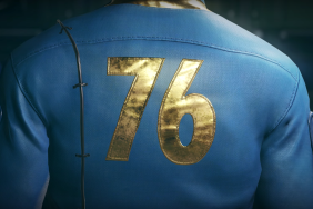 fallout 76