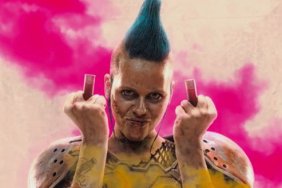 RAGE 2 loot boxes