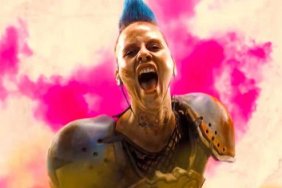 rage 2 developers