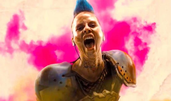 rage 2 developers