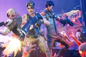 fortnite save the world patch v4.3