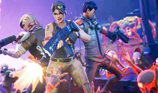 fortnite save the world patch v4.3