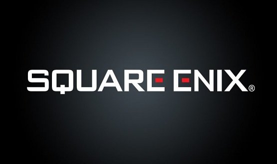 square enix outriders