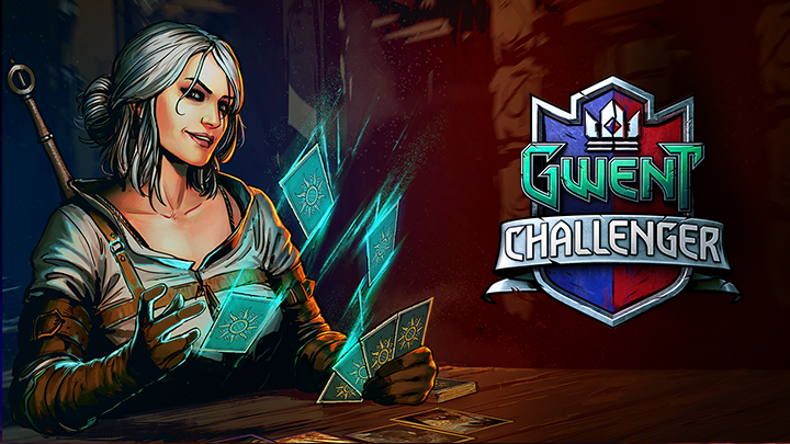 april 2018 gwent challenger winners