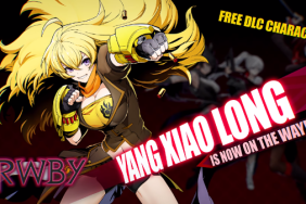 blazblue cross tag battle yang