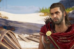 assassins creed odyssey choices