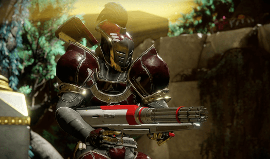 Destiny 2 Crucible ranking Destiny 2 pvp ranking