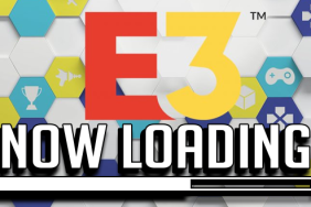 best e3 announcement