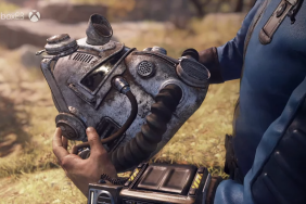 fallout 76 microtransactions