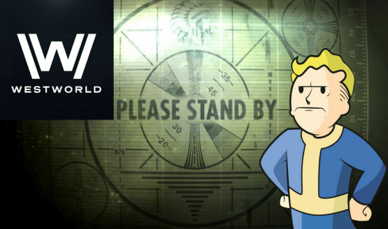 Fallout-Shelter-Lawsuit