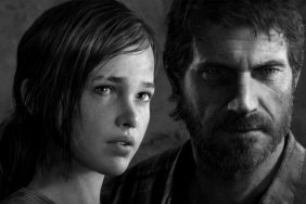 The Last of Us Sales