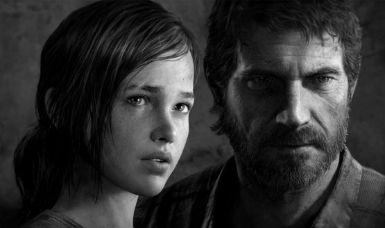 The Last of Us Sales