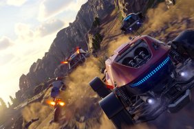 onrush trailer