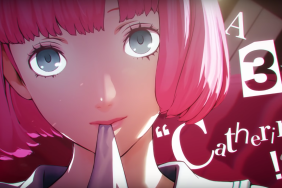 catherine full body trailer