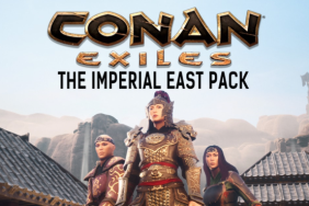 conan exiles dlc