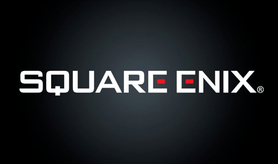 Square Enix E3 2018 press conference