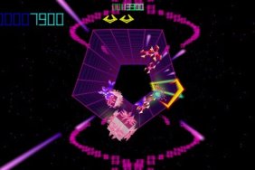 Tempest 4000 release date