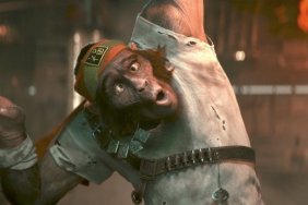 Beyond Good and Evil 2 E3 2018 Trailer