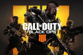 black ops pass