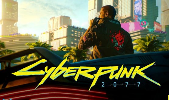 cyberpunk 2077 multiplayer