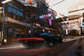 cyberpunk 2077 platforms