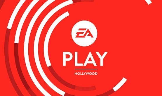 ea play 2018 livestream