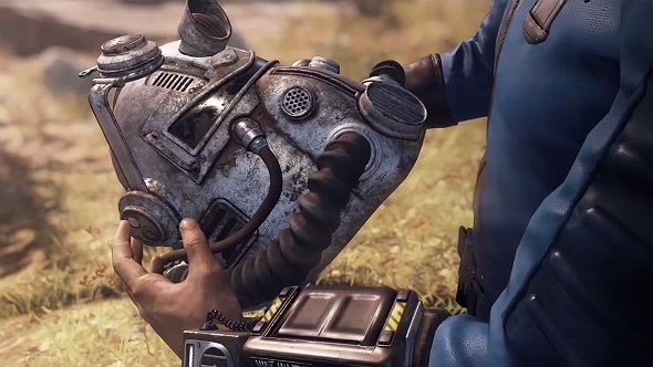 fallout 76 multiplayer