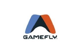 gamefly sale