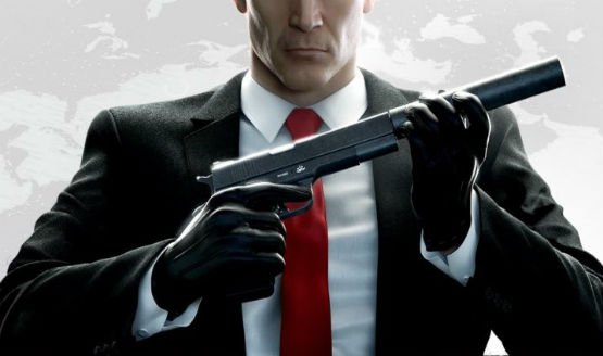 hitman 2 collector's edition