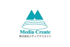 media create sales