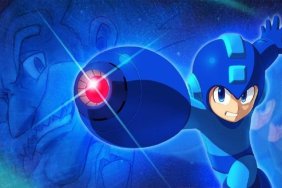 mega man 11