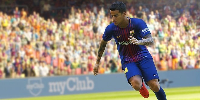 PES 2019 Leagues Suffer one more blow