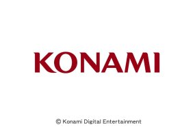 Konami New Games Division