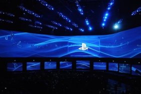 playstation e3 2018