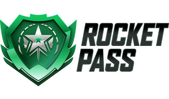 rocket pass