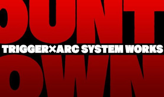 arc system works