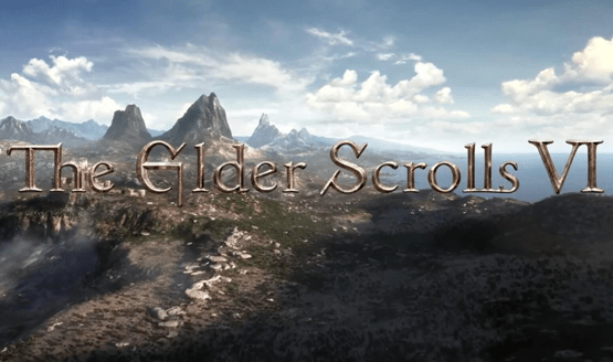 the elder scrolls 6 release date the elder scrolls VI release date