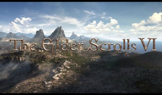 elder scrolls 6 location