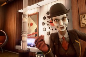 We Happy Few Australia ban defended