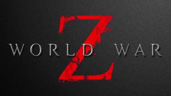 world war z ps4 gameplay