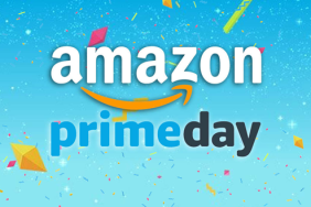 Amazon prime day video game deals