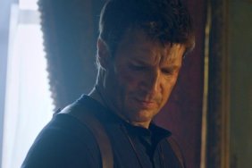 nathan fillion uncharted film