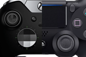 Next generation Xbox PlayStation 5