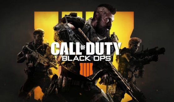 black ops 4 beta