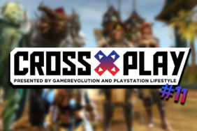 cross play podcast episode 11 arenanet firings