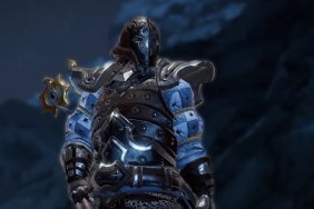 Divinity Original Sin 2 Definitive Edition