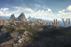 elder scrolls 6